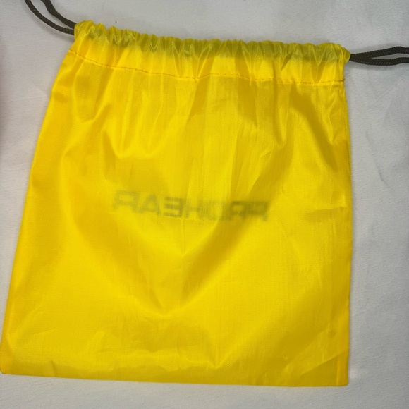 PROHEAR 032 Kids Ear Protection - Picture 7 of 10